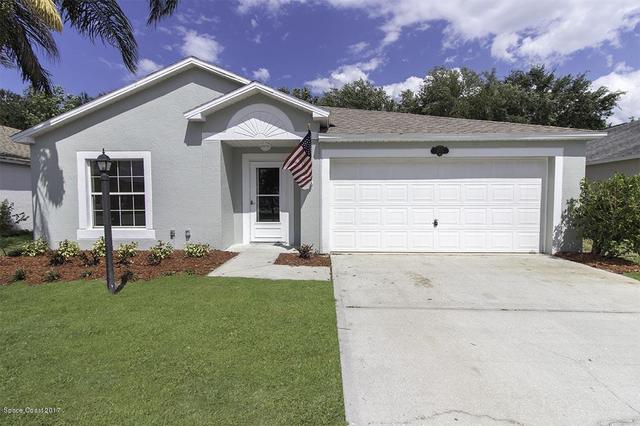 3275 Cedar Bay Dr