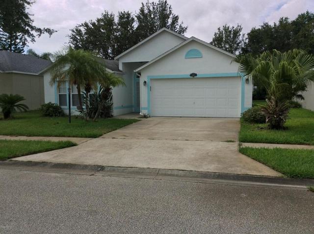 3275 Cedar Bay Dr