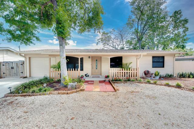 3275 Cedar Bay Dr