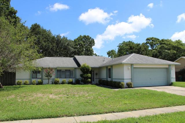 3275 Cedar Bay Dr