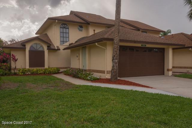 3275 Cedar Bay Dr