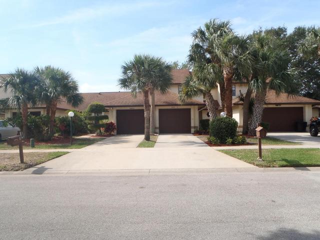 3275 Cedar Bay Dr