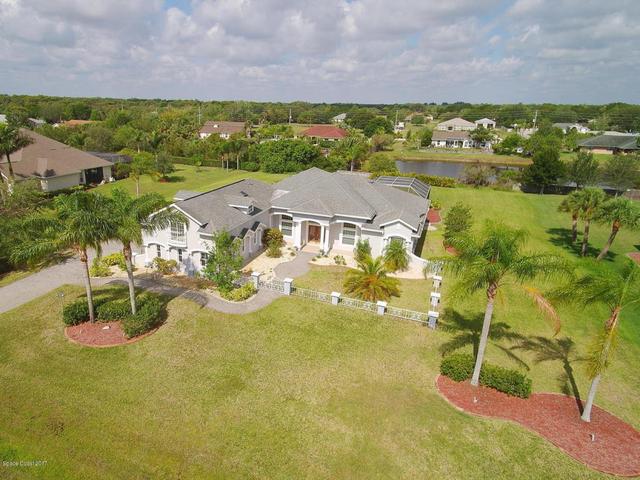 4910 Stafford Dr