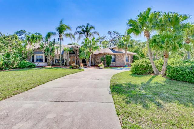 4910 Stafford Dr