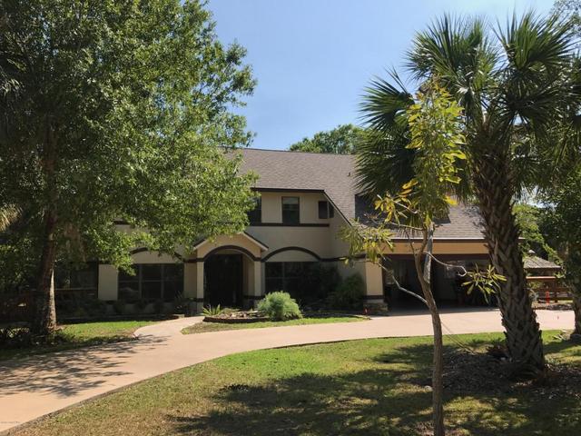 4910 Stafford Dr