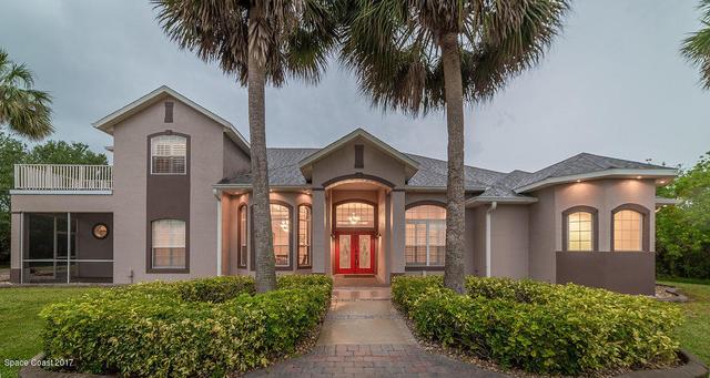 4910 Stafford Dr