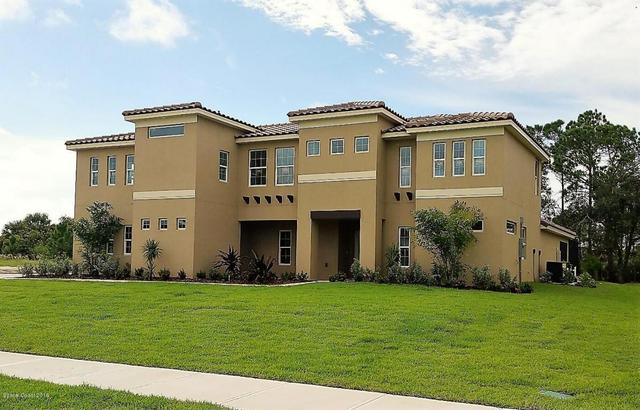 4910 Stafford Dr