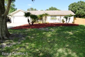 2640 Lakemont Rd