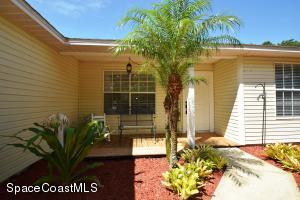 2640 Lakemont Rd