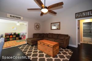 2640 Lakemont Rd