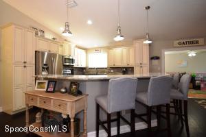 2640 Lakemont Rd