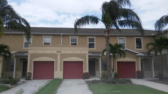 2685 Revolution St #102