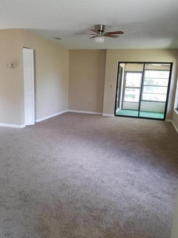 2685 Revolution St #102