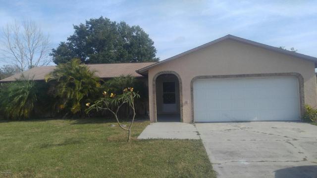 1040 Hazelwood Dr