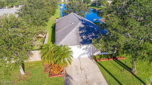 2625 Revolution St #104