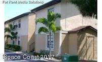 594 N Wickham Rd #5