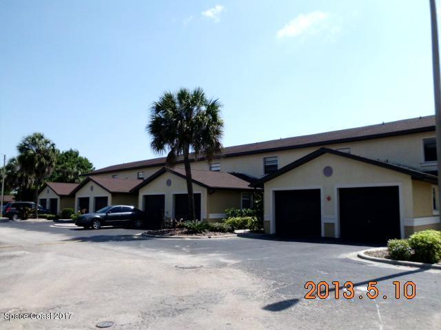 594 N Wickham Rd #5