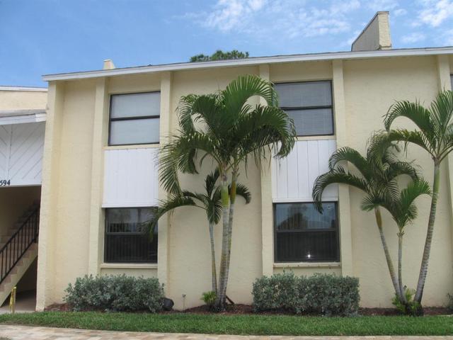 594 N Wickham Rd #5
