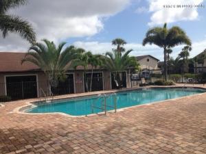 2805 Rhonda Ln