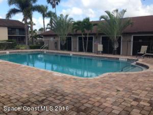 2805 Rhonda Ln