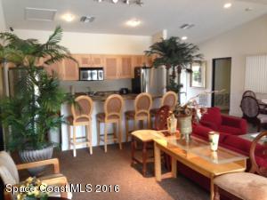 2805 Rhonda Ln
