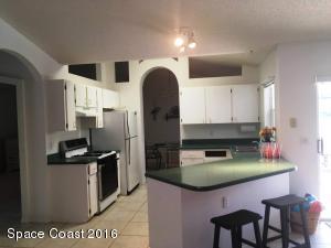 2551 Grand Teton Blvd