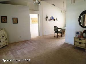 2551 Grand Teton Blvd