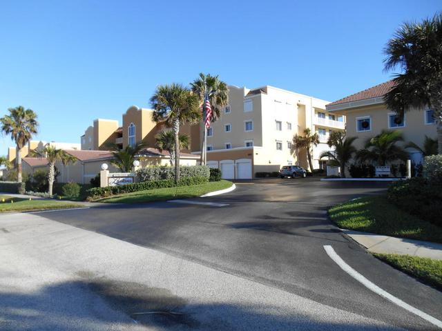 1831 Hwy A1a Hwy #3102