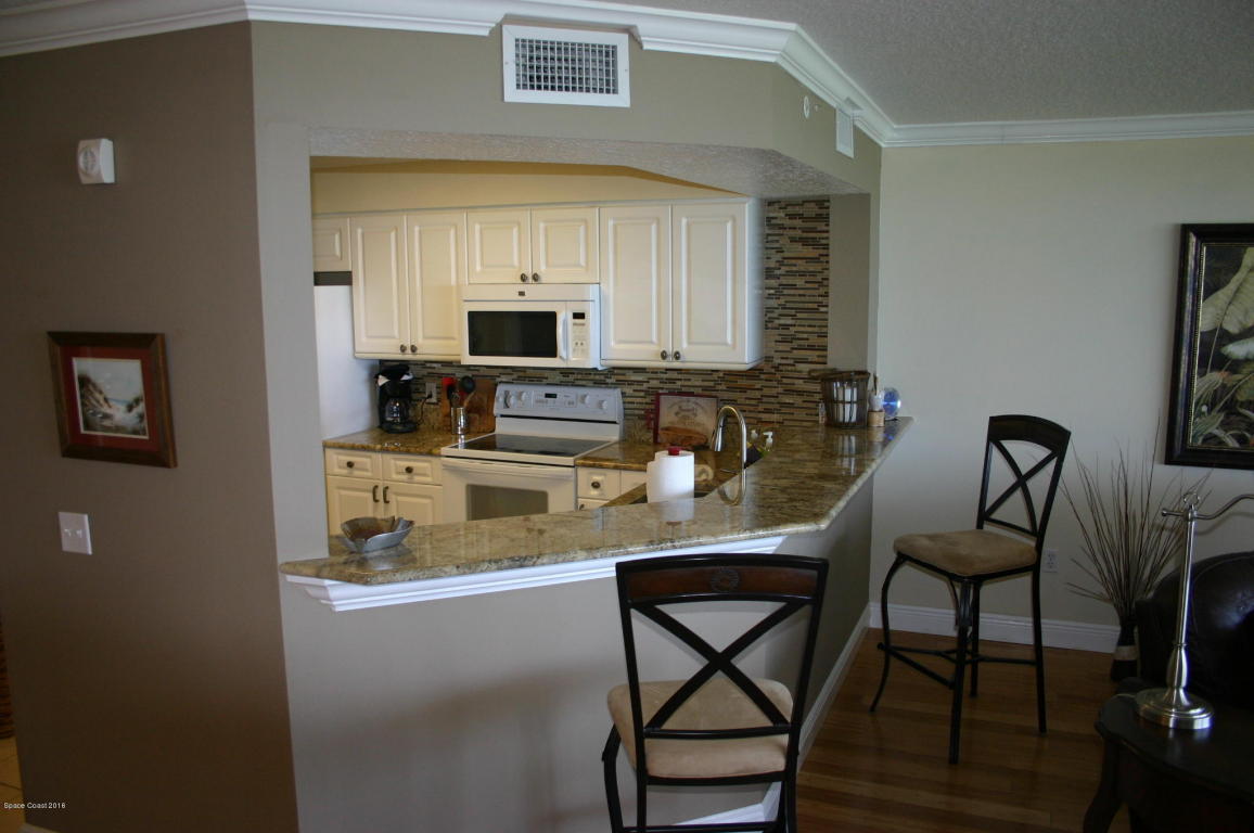 1831 Hwy A1a Hwy #3102