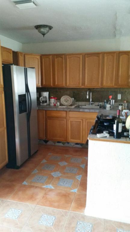 500 Palm Springs Blvd #105