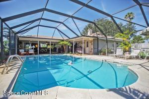 660 Fountain Blvd