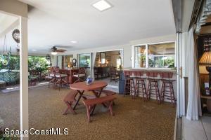 660 Fountain Blvd