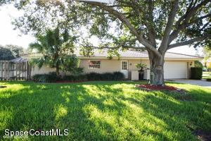 660 Fountain Blvd