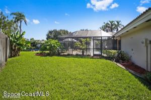 660 Fountain Blvd