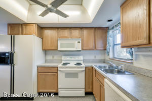 112 Bay View Dr