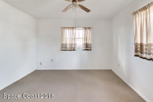 112 Bay View Dr