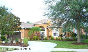 1613 Long Pine Rd