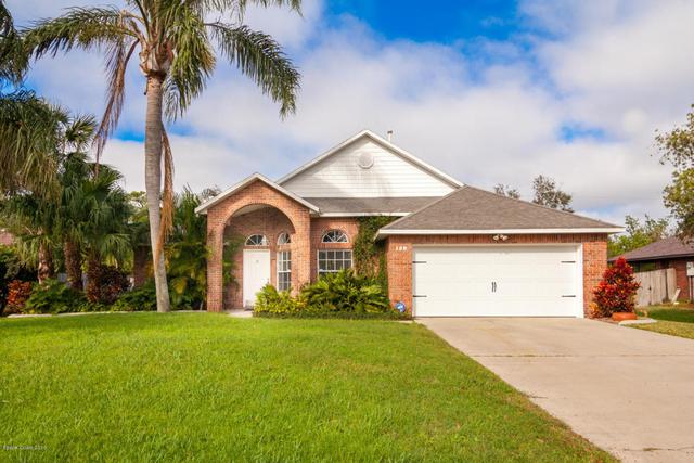 159 Palm Cir