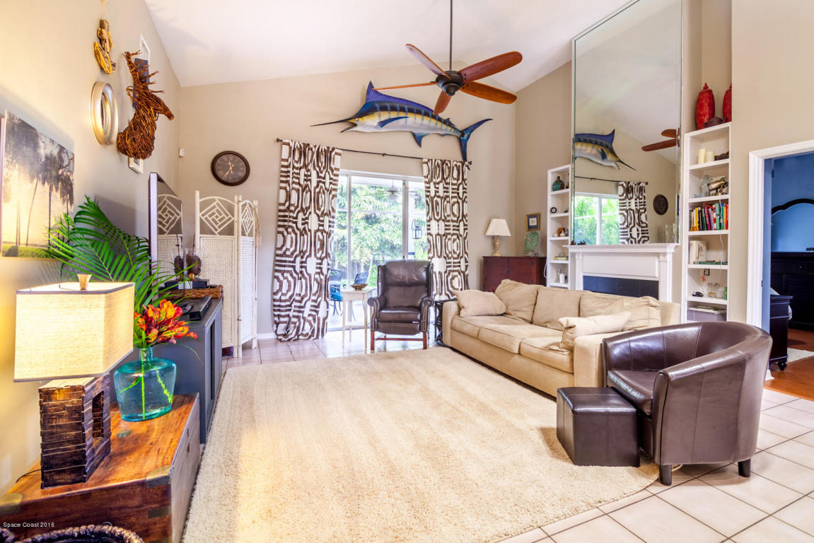 159 Palm Cir