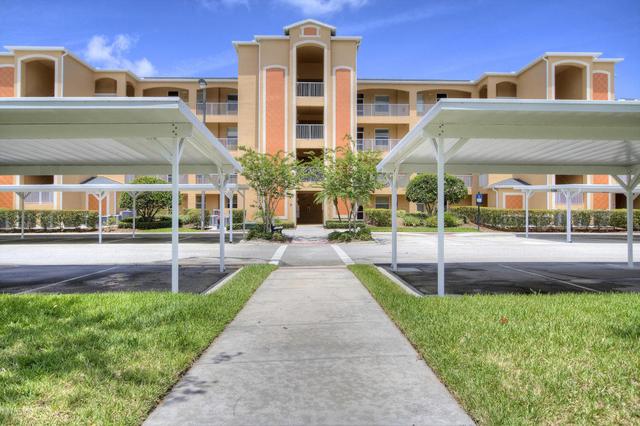 3124 Savoy Dr