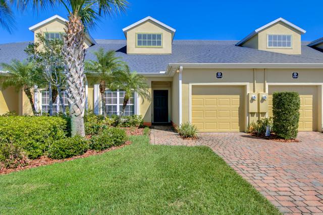 3124 Savoy Dr