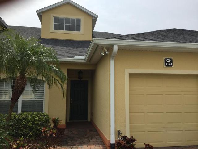 3124 Savoy Dr