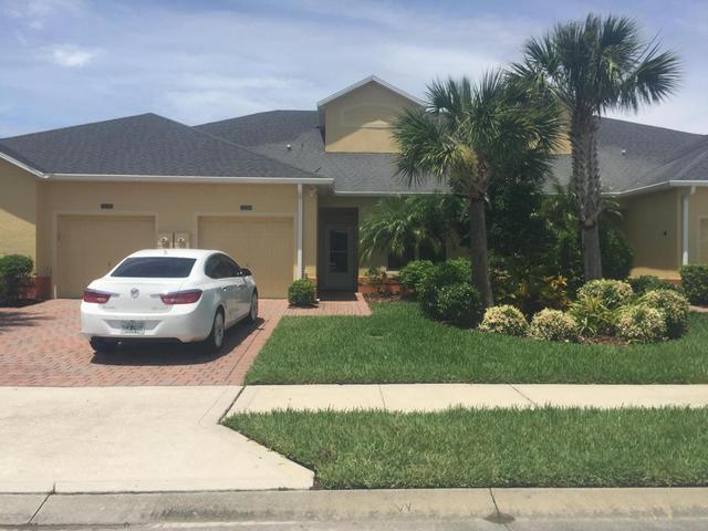 3124 Savoy Dr