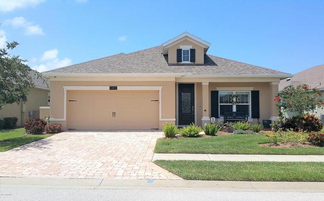1397 Donegal Dr