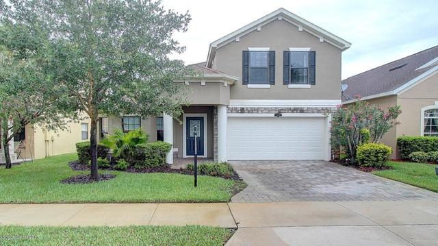 1397 Donegal Dr