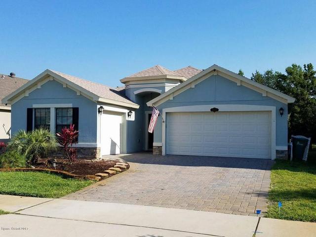 1397 Donegal Dr