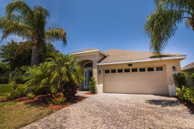 1397 Donegal Dr