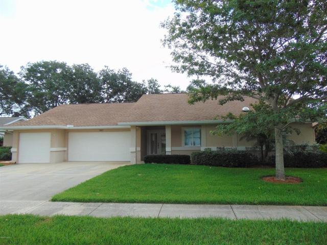 1397 Donegal Dr