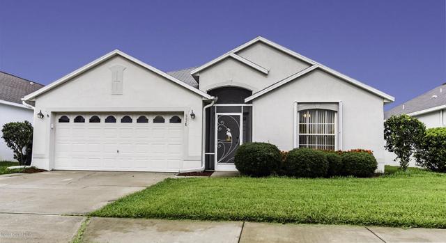 1397 Donegal Dr