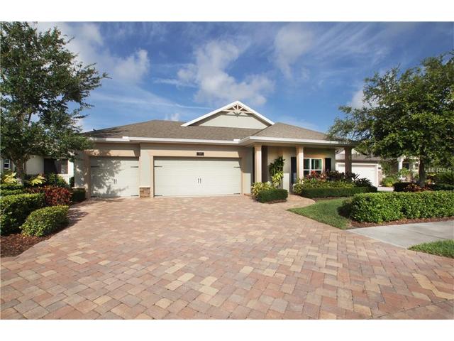 1420 Bourke Ln